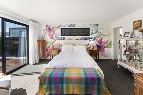 Photo of property in 53 Summersfield Boulevard, Appleby, Richmond, 7020