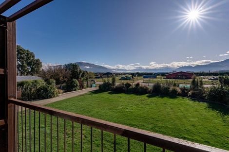 Photo of property in 29 Newcastle Road, Hawea Flat, Wanaka, 9382
