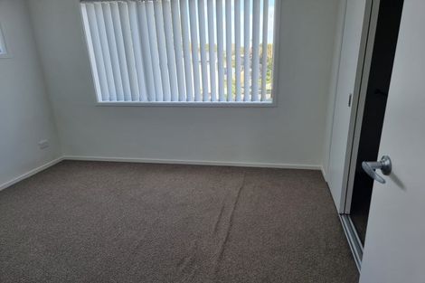 Photo of property in 58a Fairdene Avenue, Henderson, Auckland, 0610