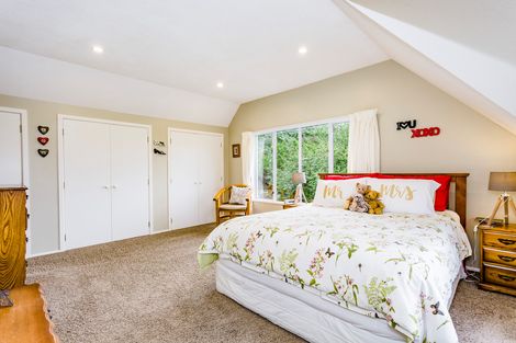 Photo of property in 186 Gladstone Road North, Mosgiel, 9024