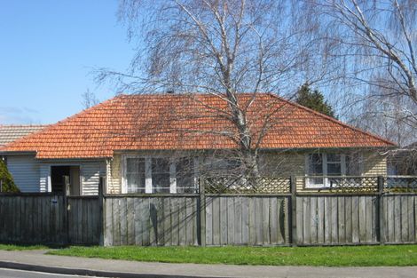 Photo of property in 77 Main Street, Edgecumbe, 3120