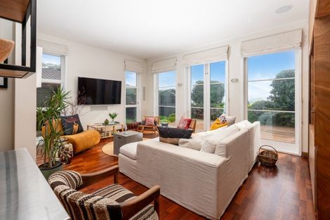 Photo of property in 69 Marine Parade, Seatoun, Wellington, 6022