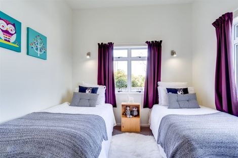 Photo of property in 53a The Esplanade, Westshore, Napier, 4110