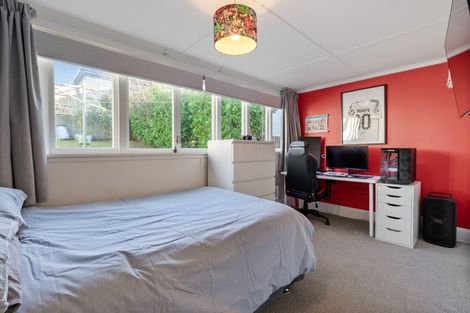 Photo of property in 58 Freyberg Street, Lyall Bay, Wellington, 6022