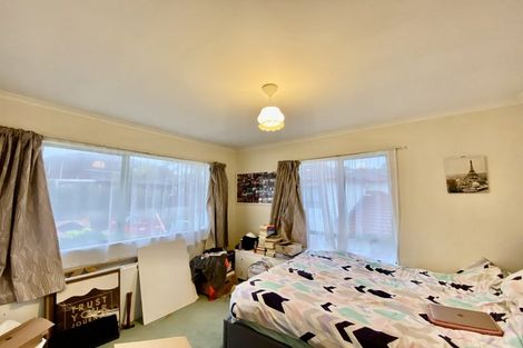 Photo of property in 17 Arirang Rise, Pinehill, Auckland, 0632