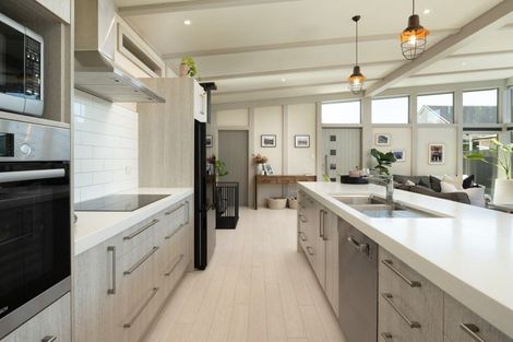 Photo of property in 29a Howick Road, Redwoodtown, Blenheim, 7201