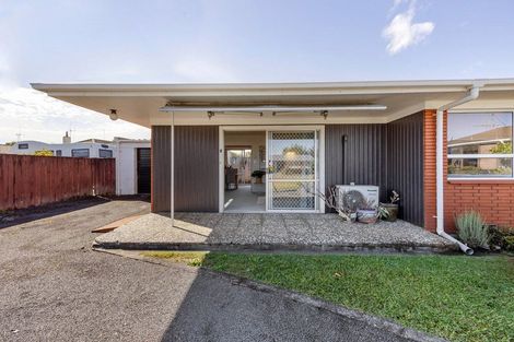 Photo of property in 32d Campbell Street, Leamington, Cambridge, 3432