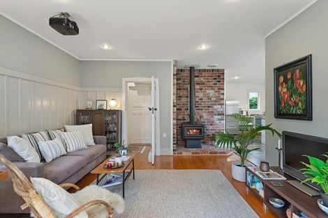Photo of property in 151 Rutland Street, St Albans, Christchurch, 8052