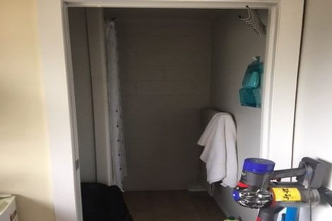 Photo of property in 13/31 Mauranui Avenue, Epsom, Auckland, 1051