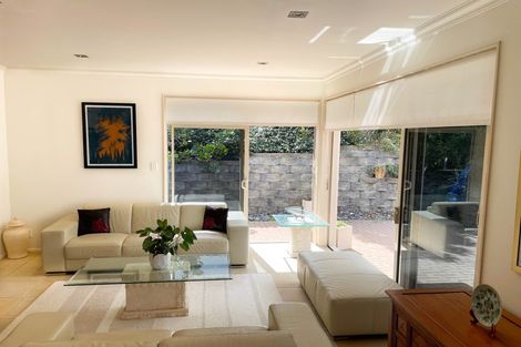 Photo of property in 6 Tuturu View, Ruakaka, 0116