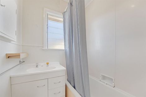 Photo of property in 357 High Street, Motueka, 7120