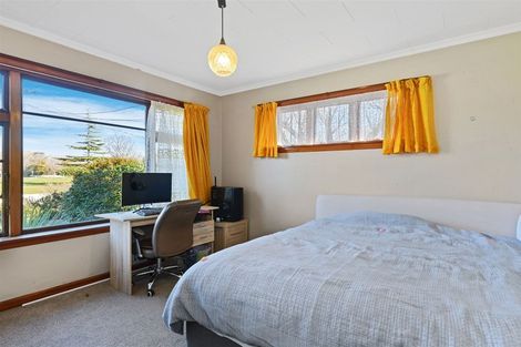 Photo of property in 11 Nicholas Drive, Linwood, Christchurch, 8062