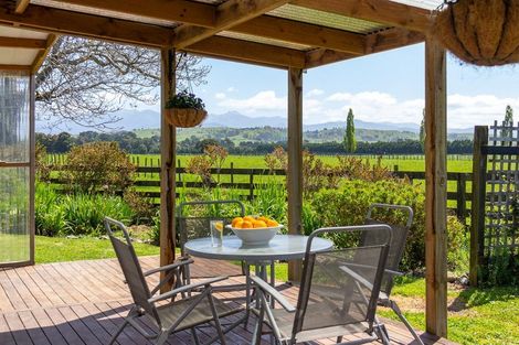 Photo of property in 49 Budd Road, Upper Plain, Masterton, 5888