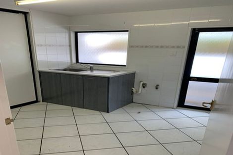 Photo of property in 5 Ledger Lane, Mount Pleasant, Christchurch, 8081