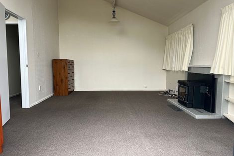 Photo of property in 1/129 Glandovey Road, Strowan, Christchurch, 8052