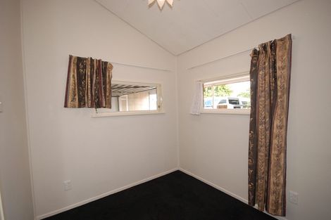 Photo of property in 5/3 Alana Place, Mount Wellington, Auckland, 1060