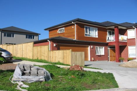 Photo of property in 6 Cuthill Close, Albany, Auckland, 0632