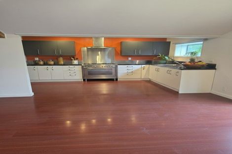 Photo of property in 321 Port Hills Road, Hillsborough, Christchurch, 8022