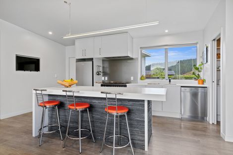 Photo of property in 265a Hakarimata Road, Ngaruawahia, 3793