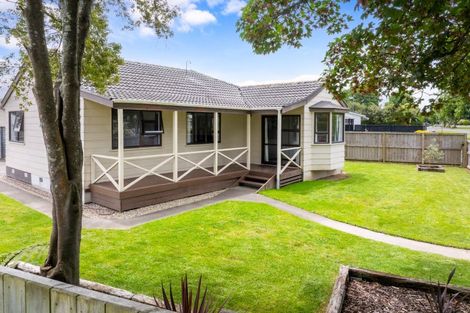 Photo of property in 145 Burns Street, Leamington, Cambridge, 3432