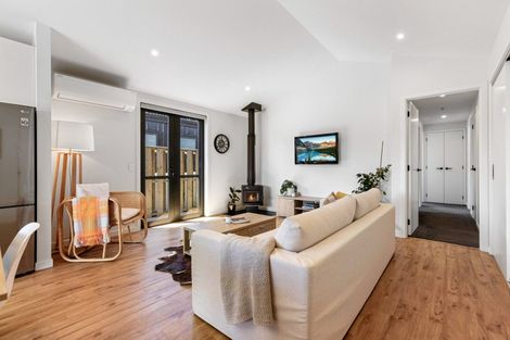 Photo of property in Northlake, 4 Gowanbrae Lane, Wanaka, 9305