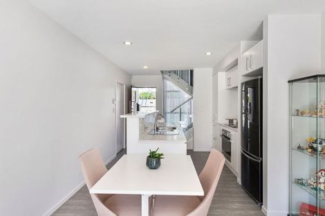 Photo of property in 50 Makamaka Lane, Albany Heights, Auckland, 0632