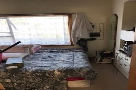 Photo of property in 39 Realm Place, Massey, Auckland, 0614