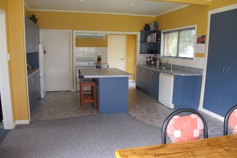 Photo of property in 1890 Ohaupo Road, Te Awamutu, 3800