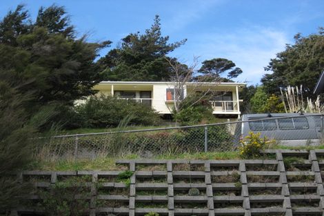 Photo of property in 46 Wright Street, Wainuiomata, Lower Hutt, 5014