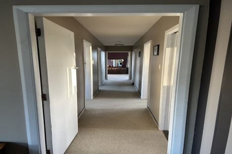 Photo of property in 85 Jollie Street, Hokitika, 7810