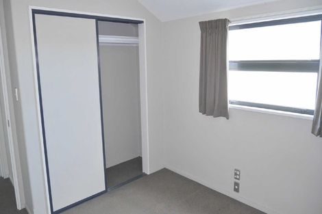 Photo of property in 56 Fairfield Avenue, Addington, Christchurch, 8024