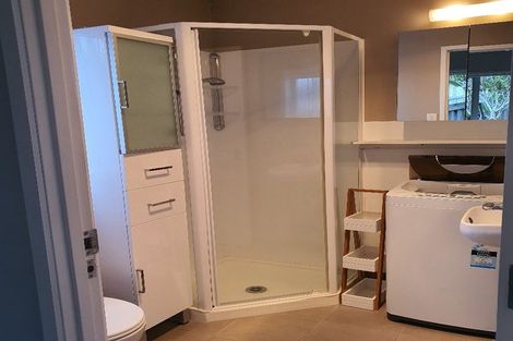 Photo of property in 13 Andre Rise, Stanmore Bay, Whangaparaoa, 0932