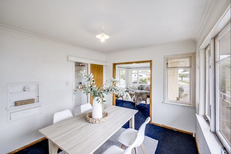 Photo of property in 12 Trevelyan Street, Onekawa, Napier, 4110