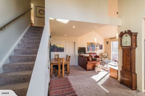 Photo of property in 34 Mairangi Road, Wadestown, Wellington, 6012