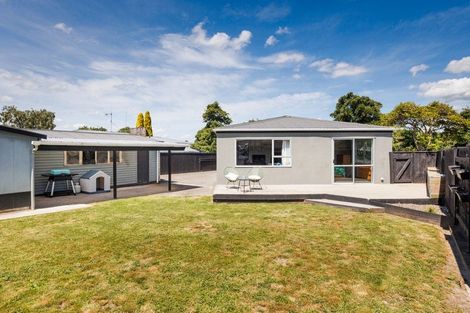 Photo of property in 108 Apollo Parade, Milson, Palmerston North, 4414