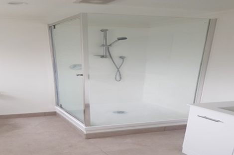 Photo of property in 3/82 Pah Road, Papatoetoe, Auckland, 2025