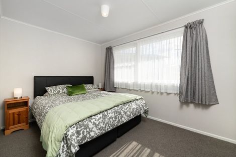 Photo of property in 383a Ngatai Road, Bellevue, Tauranga, 3110