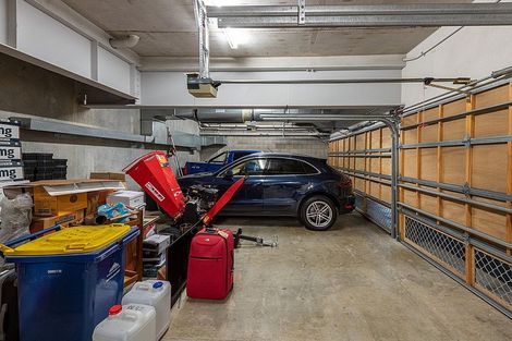 Photo of property in 14a Gibbons Road, Takapuna, Auckland, 0622