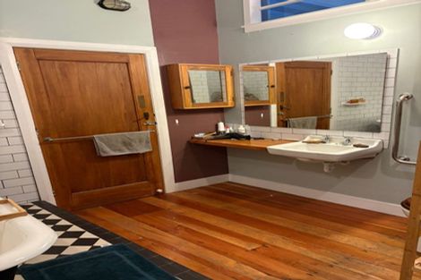 Photo of property in 67 Rintoul Street, Newtown, Wellington, 6021