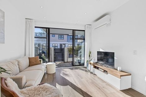 Photo of property in 4/445 Hibiscus Coast Highway, Orewa, 0931