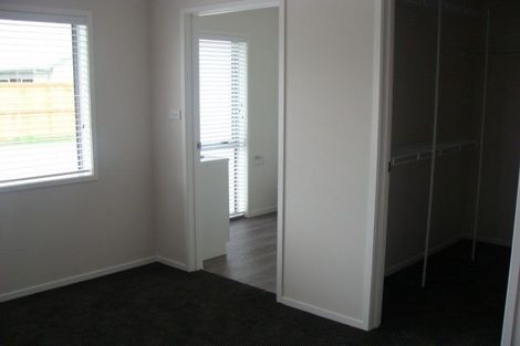 Photo of property in 17 Paimarire Lane, Pyes Pa, Tauranga, 3112