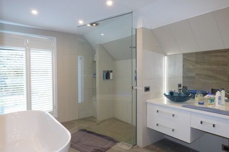 Photo of property in 39 Middle Ridge Road, Herbert, Oamaru, 9495