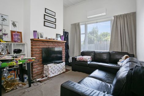 Photo of property in 47 Rata Street, Te Kuiti, 3910
