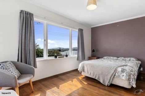 Photo of property in 40 Waimapu Street, Greerton, Tauranga, 3112