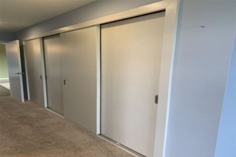 Photo of property in 205 Douglas Street, Highfield, Timaru, 7910