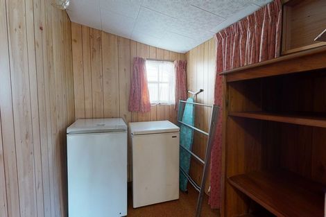 Photo of property in 13 Hakatere Drive, Wakanui, Ashburton, 7777