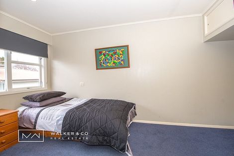 Photo of property in 1/57 Hautana Street, Woburn, Lower Hutt, 5010