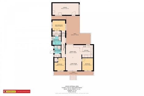 Photo of property in 156a Dickson Road, Papamoa Beach, Papamoa, 3118