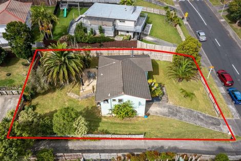 Photo of property in 13 Spinella Drive, Bayview, Auckland, 0629