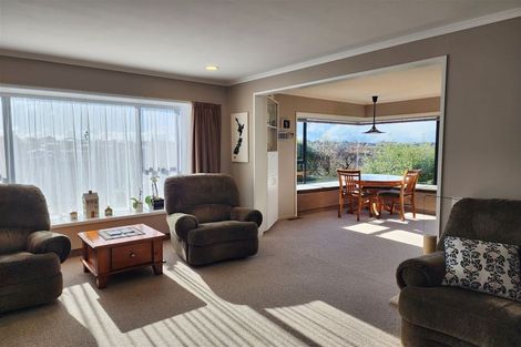 Photo of property in 41 Nikau Place, Highfield, Timaru, 7910